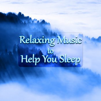 Motivation Songs Academy Relaxing Music to Help You Sleep