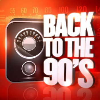 60's feat. 70s & 80's & 90's Pop Divas I Don't Want to Miss a Thing