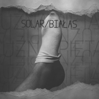 Solar feat. Białas Go-tu-jemy-kompot (Śliwa DISS)