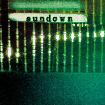 Sundown 19 (99)