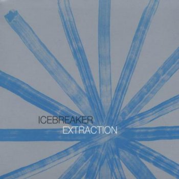 Icebreaker 3rd Movement