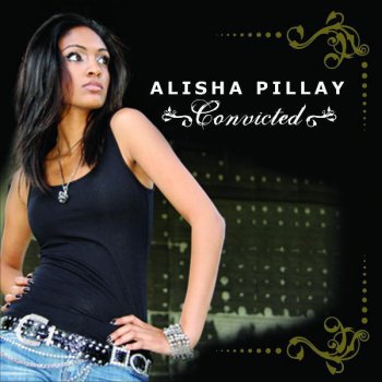 Alisha Pillay Convicted