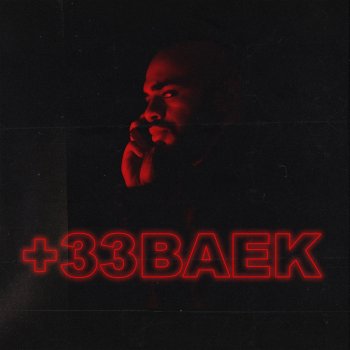 Baek +33
