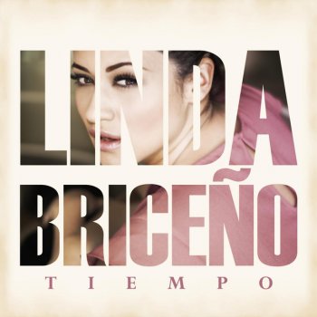 Linda Briceño I'll Never Give up on You