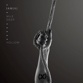 IAMX Mile Deep Hollow (IDIOTAPE Remix)