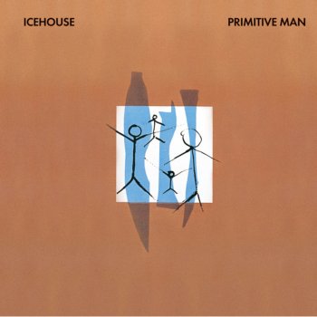 ICEHOUSE Glam (12" Version)