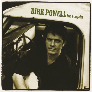 Dirk Powell Waterbound