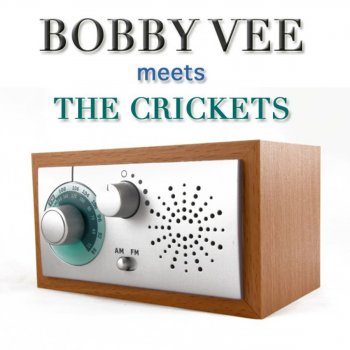 Bobby Vee feat. The Crickets Little Queenie (Remastered) [Bobby Vee meets the Crickets]