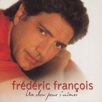 Frédéric François Ensemble on gagnera