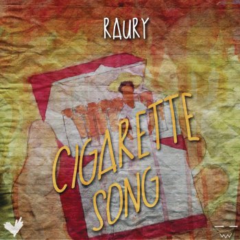 Raury Cigarette Song