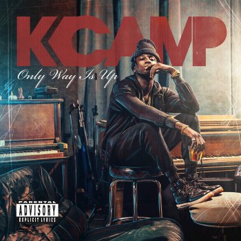 K CAMP feat. French Montana & Genius Money I Made