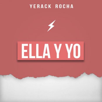 Yerack Rocha Ladrona