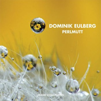 Dominik Eulberg Daten-Übertragungs Küsschen (Sistema remix)