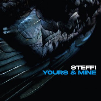 Steffi feat. Virginia Yours - Dub Version