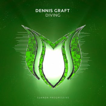Dennis Graft Diving (Extended Mix)