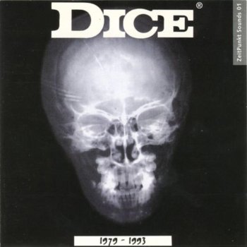 Dice Close Your Eyes