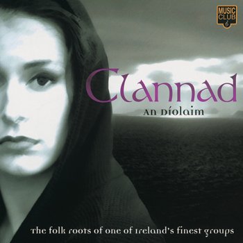 Clannad Dulaman (Seaweed)