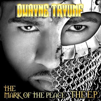 Dwayne Tryumf So Amazing (Rock Remix)