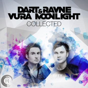 Dart Rayne feat. Yura Moonlight & Sarah Lynn Silhouette - Allen & Envy Remix