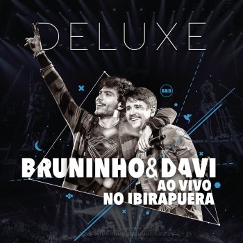 Bruninho & Davi Faixa 3 (Ao Vivo)