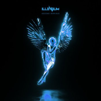 ILLENIUM feat. X Ambassadors, Alan Walker, Marcus Arnbekk & Sander Meland In Your Arms (with X Ambassadors) [Alan Walker Remix]