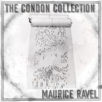 Maurice Ravel Miroirs, M. 43: V. La vallee des cloches. Tres lent (C-Sharp Minor)