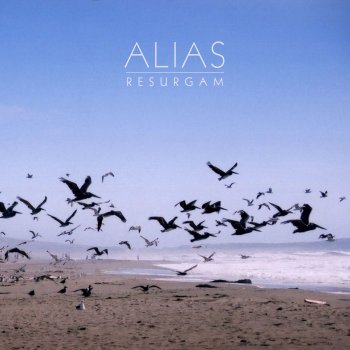 Alias The Weathering (feat. The One AM Radio)
