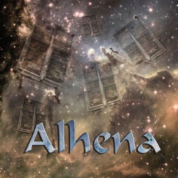Alhena Nemesis