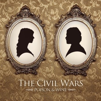 The Civil Wars Between the Bars (Live Set)