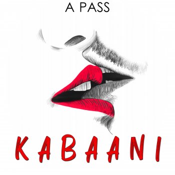 A Pass Kabaani
