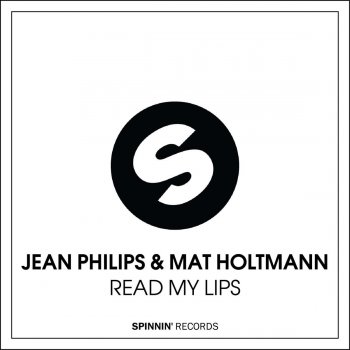 Jean Philips & Mat Holtmann Read My Lips
