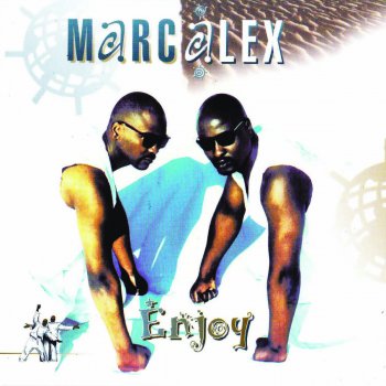 MarcAlex Somebody to Love