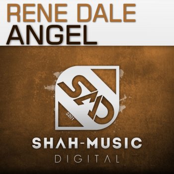 Rene Dale Angel (Quantum & Orbion Acoustic Mix)