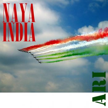 Ari Naya India