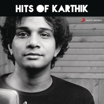 Karthik feat. Priya Hemesh Kanchana Mala
