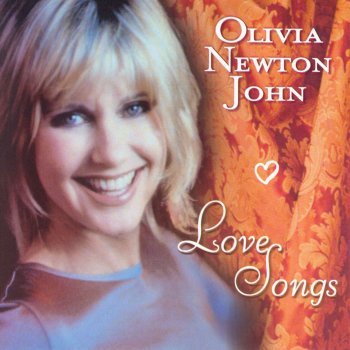Olivia Newton-John I Honestly Love You - 1998 Version