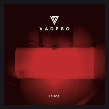 VaDeBo feat. Laura Esparza Abraçades Viatgeres