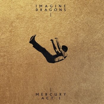 Imagine Dragons One Day