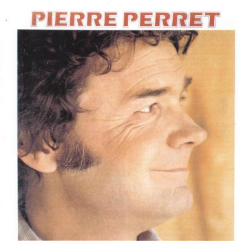 Pierre Perret La Corrida