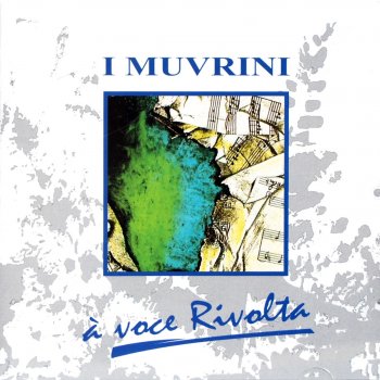 I Muvrini Parte