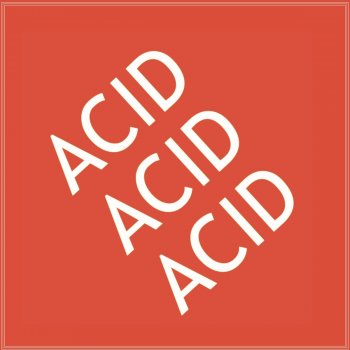 Tin Man Acid Acid