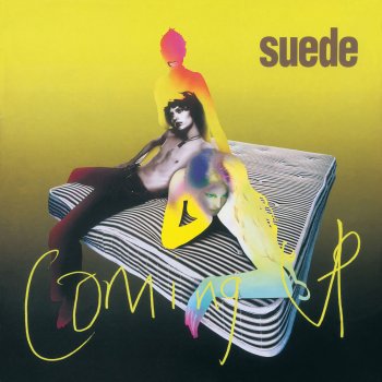 The London Suede She (Remastered)