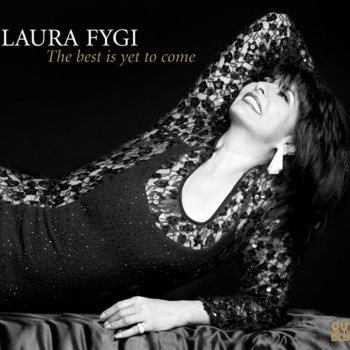 Laura Fygi You And The Night And The Music