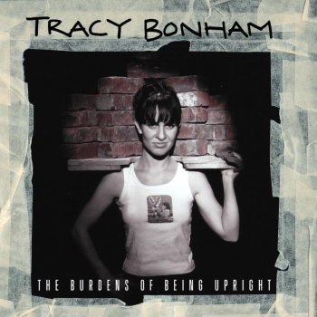 Tracy Bonham Navy Bean