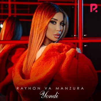 Rayhon feat. Manzura Yondi