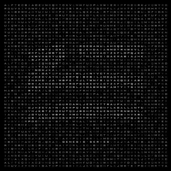 ZHU feat. Skrillex & THEY. Working For It