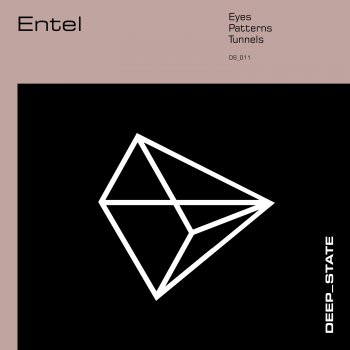 Entel Eyes (Extended)
