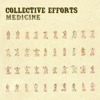 Collective Efforts Everything Else