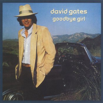 David Gates He Don't Know How to Love You