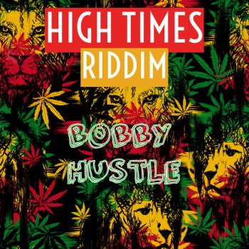 Bobby Hustle feat. Loud City Free Up